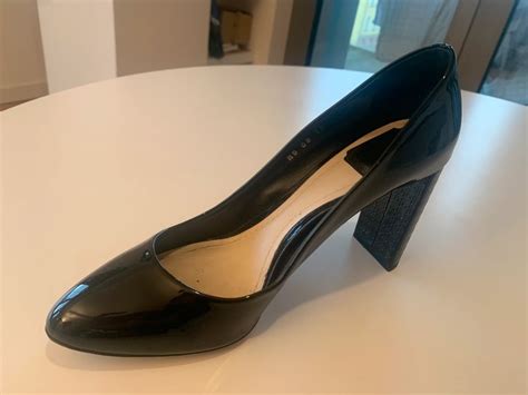 dior schuhe ebay kleinanzeigen|Dior Schuhe, Damenschuhe gebraucht kaufen .